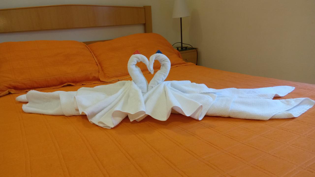 Hostal Huespedes Toledo Madrid Luaran gambar